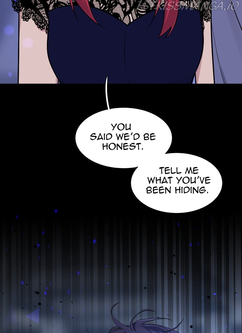 Phase - Manga Chapter 90 - page 82