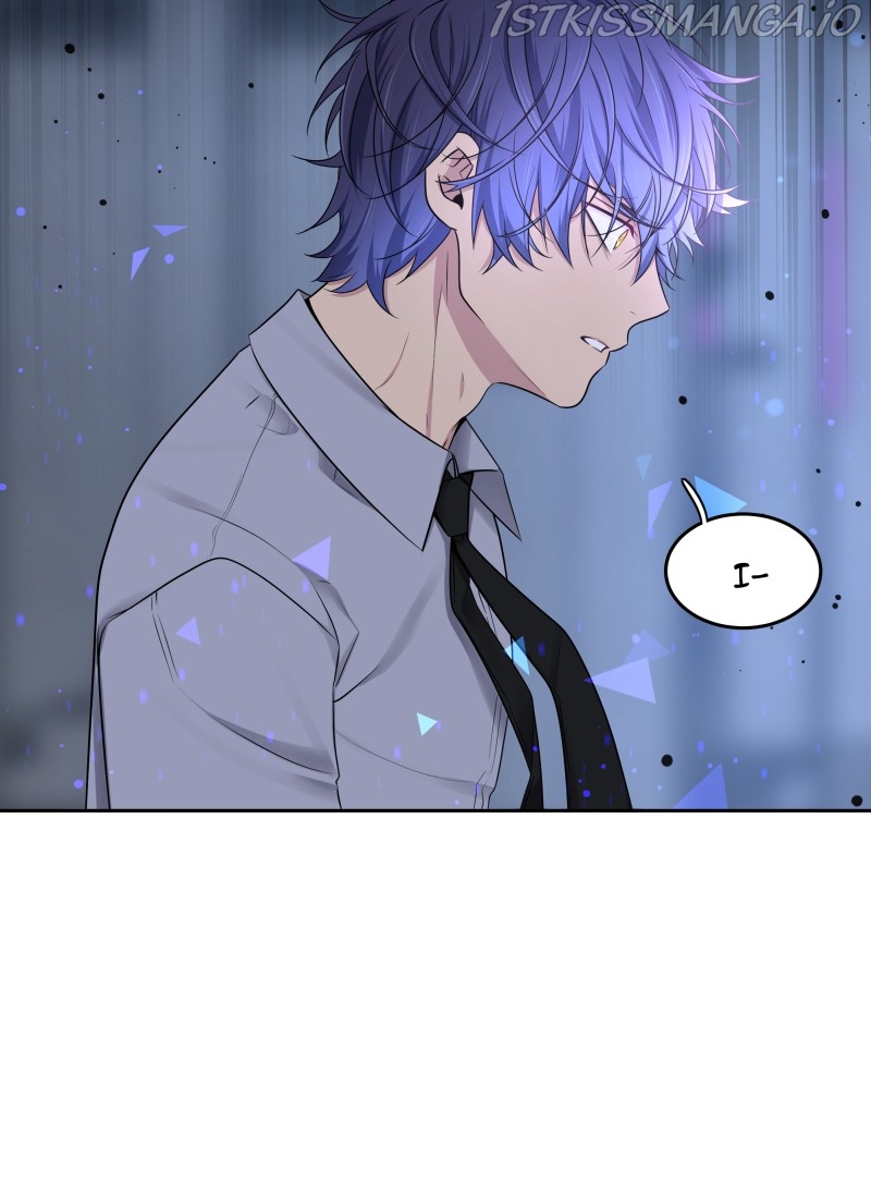 Phase - Manga Chapter 90 - page 83