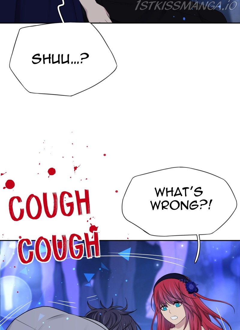 Phase - Manga Chapter 90 - page 85