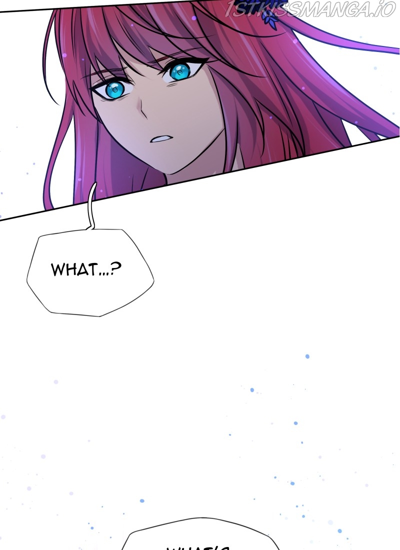 Phase - Manga Chapter 90 - page 88