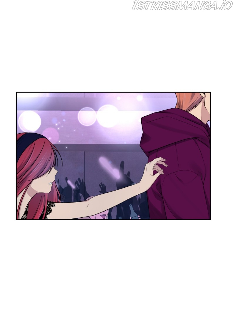 Phase - Manga Chapter 90 - page 9