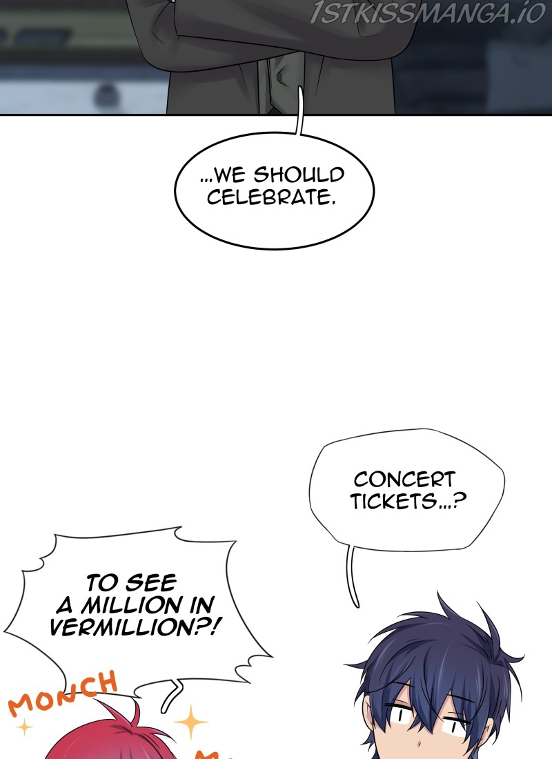 Phase - Manga Chapter 89 - page 14
