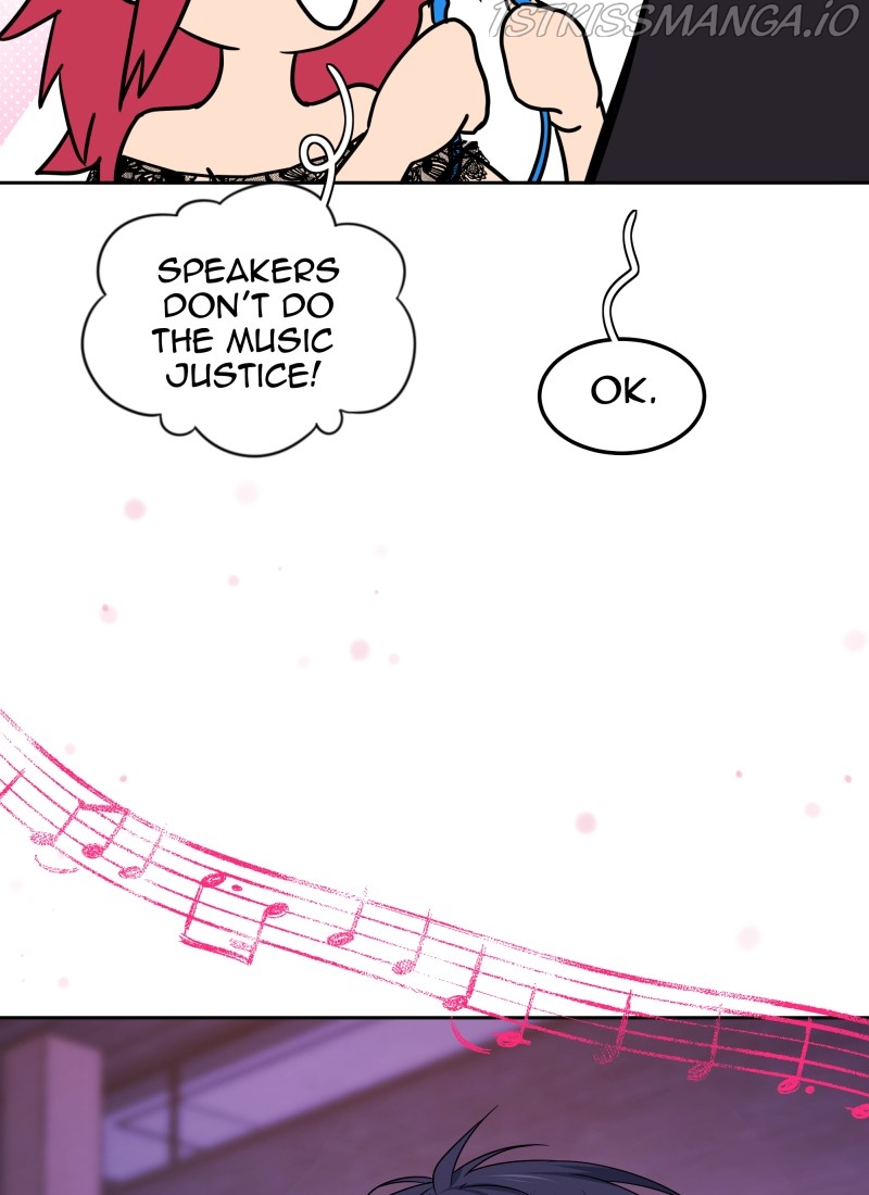 Phase - Manga Chapter 89 - page 38