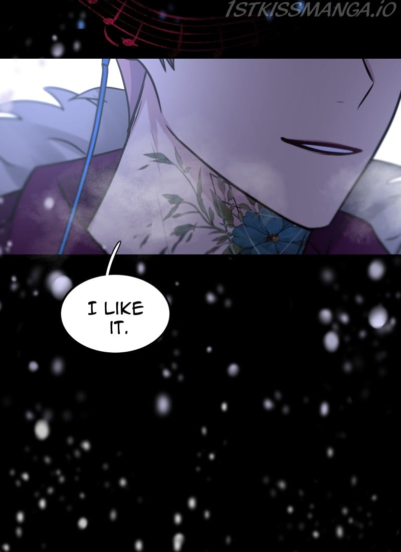 Phase - Manga Chapter 89 - page 50