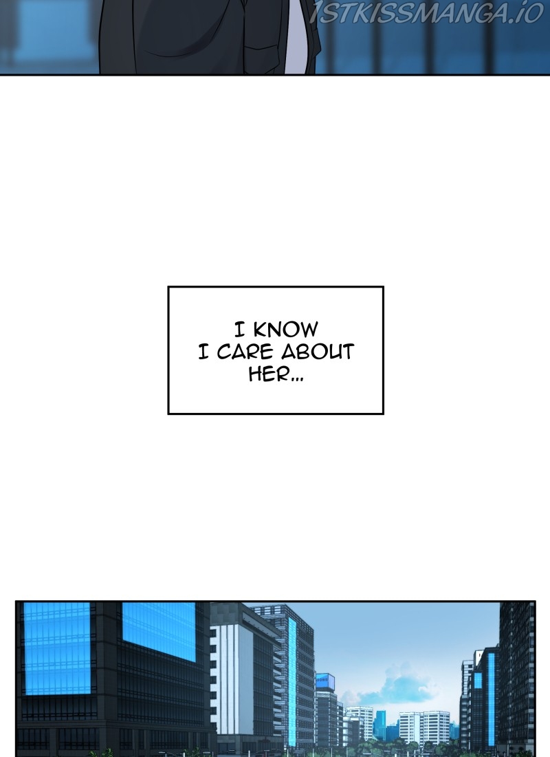 Phase - Manga Chapter 88 - page 27