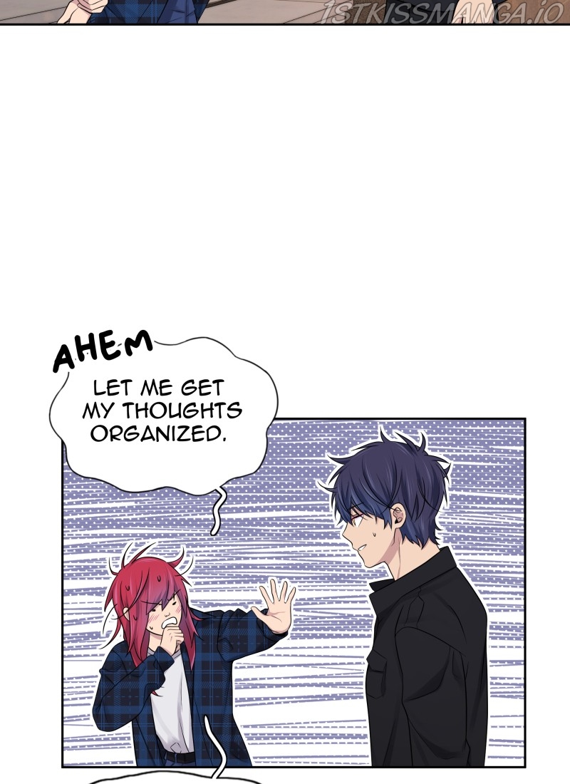 Phase - Manga Chapter 88 - page 38