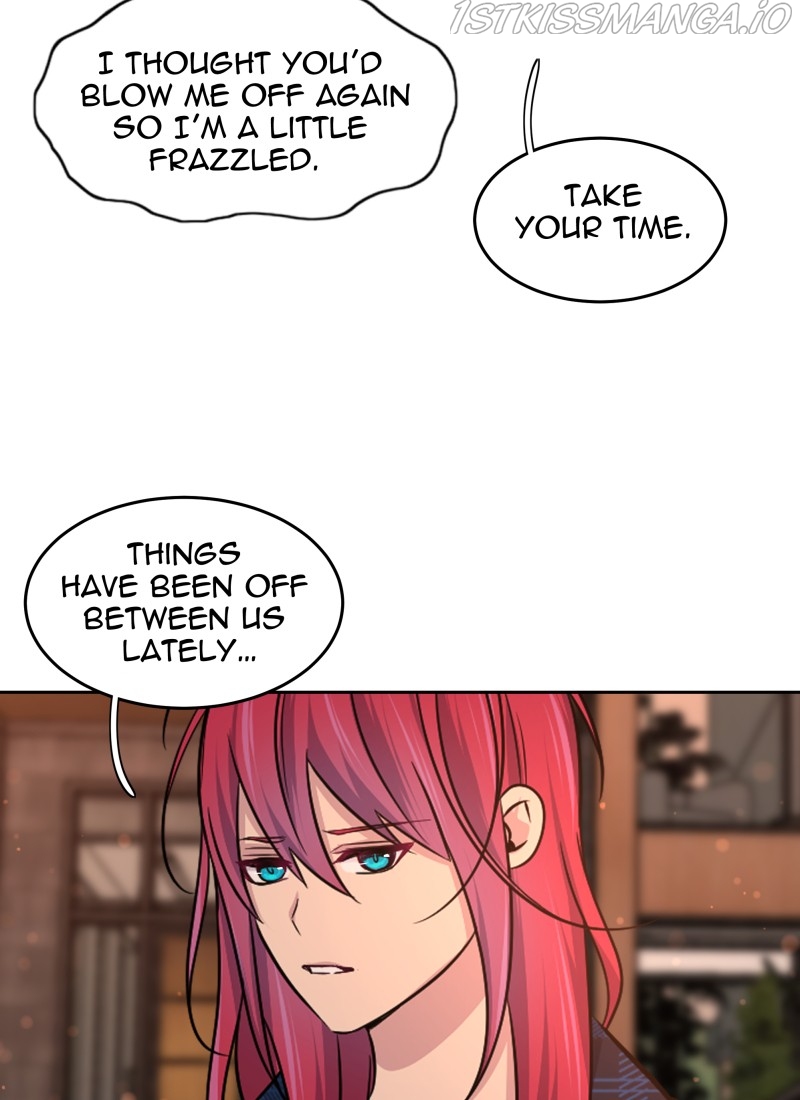 Phase - Manga Chapter 88 - page 39