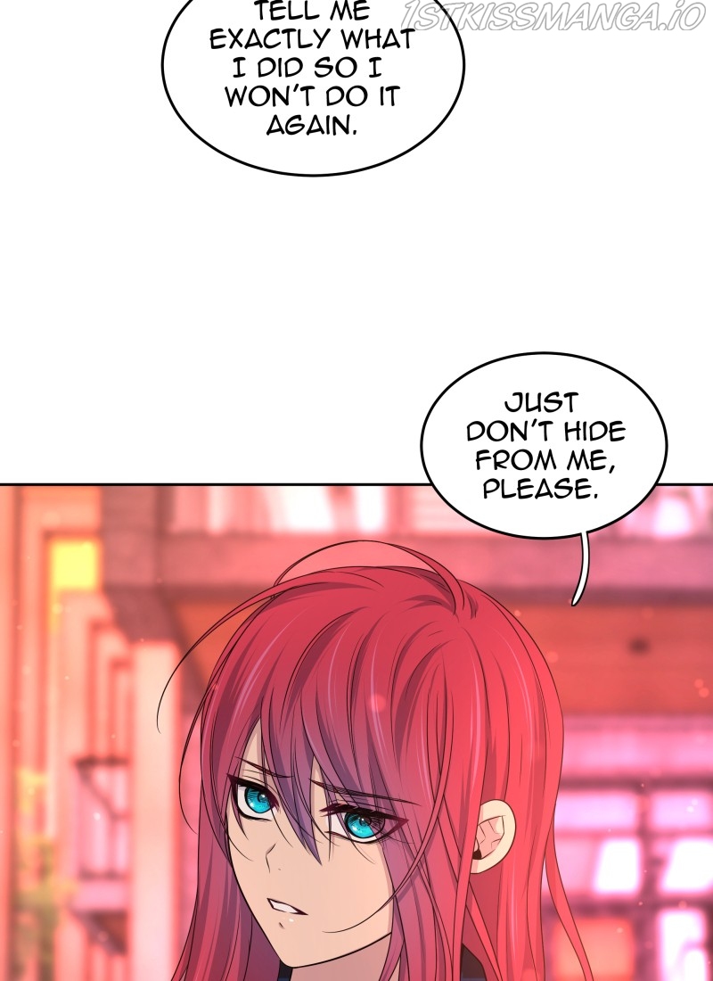 Phase - Manga Chapter 88 - page 42