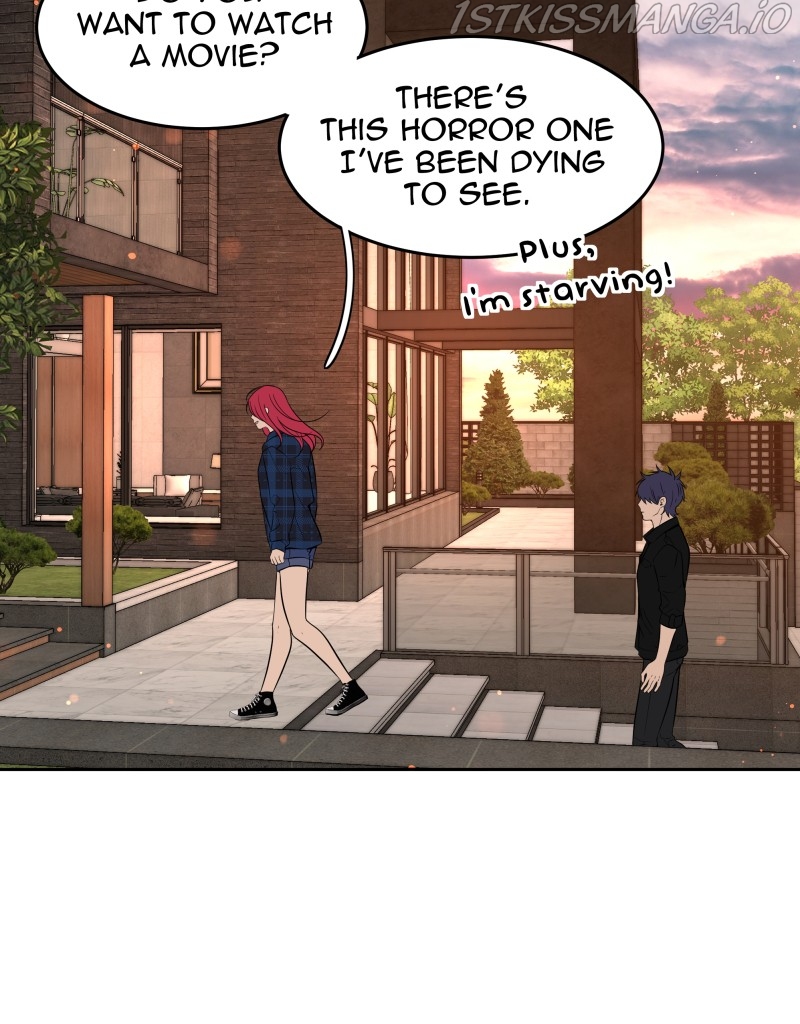 Phase - Manga Chapter 88 - page 54