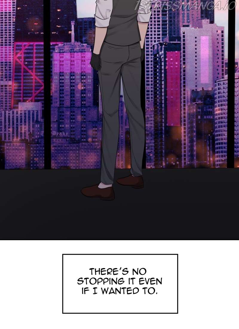 Phase - Manga Chapter 88 - page 59