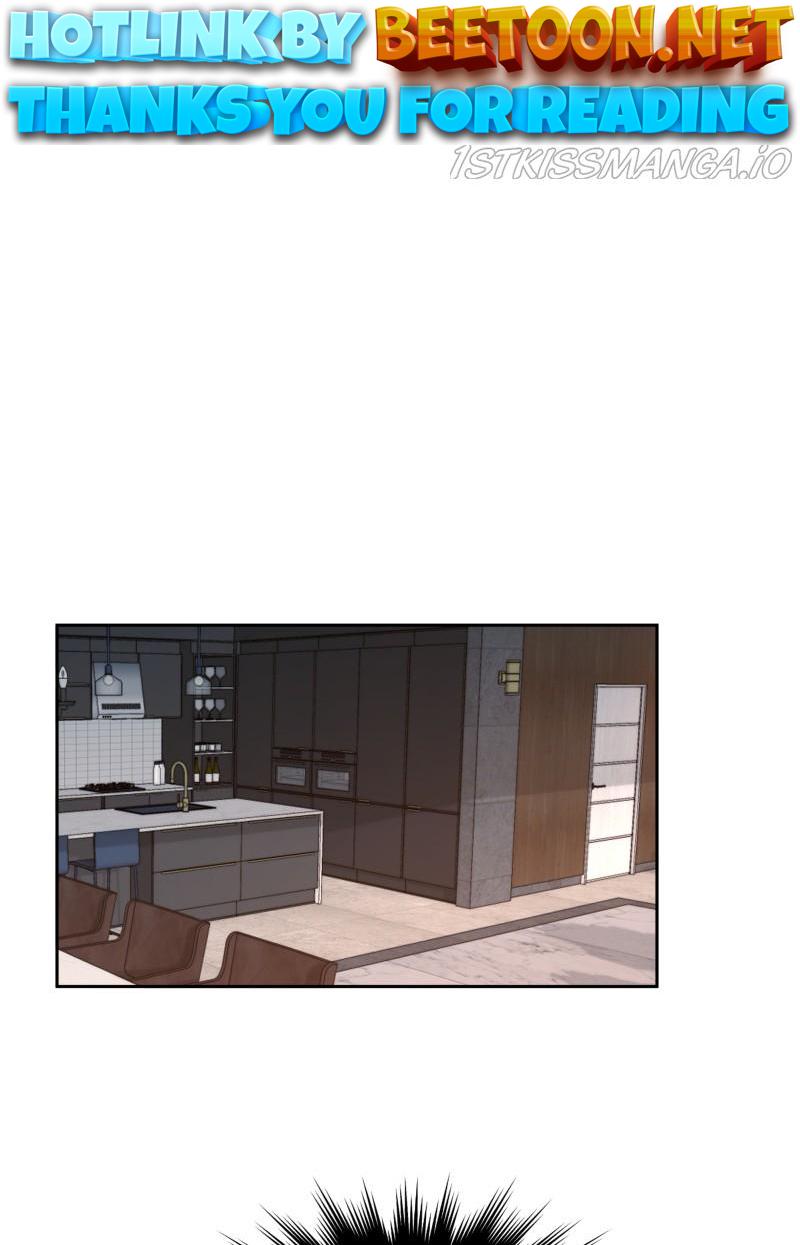 Phase - Manga Chapter 87 - page 1