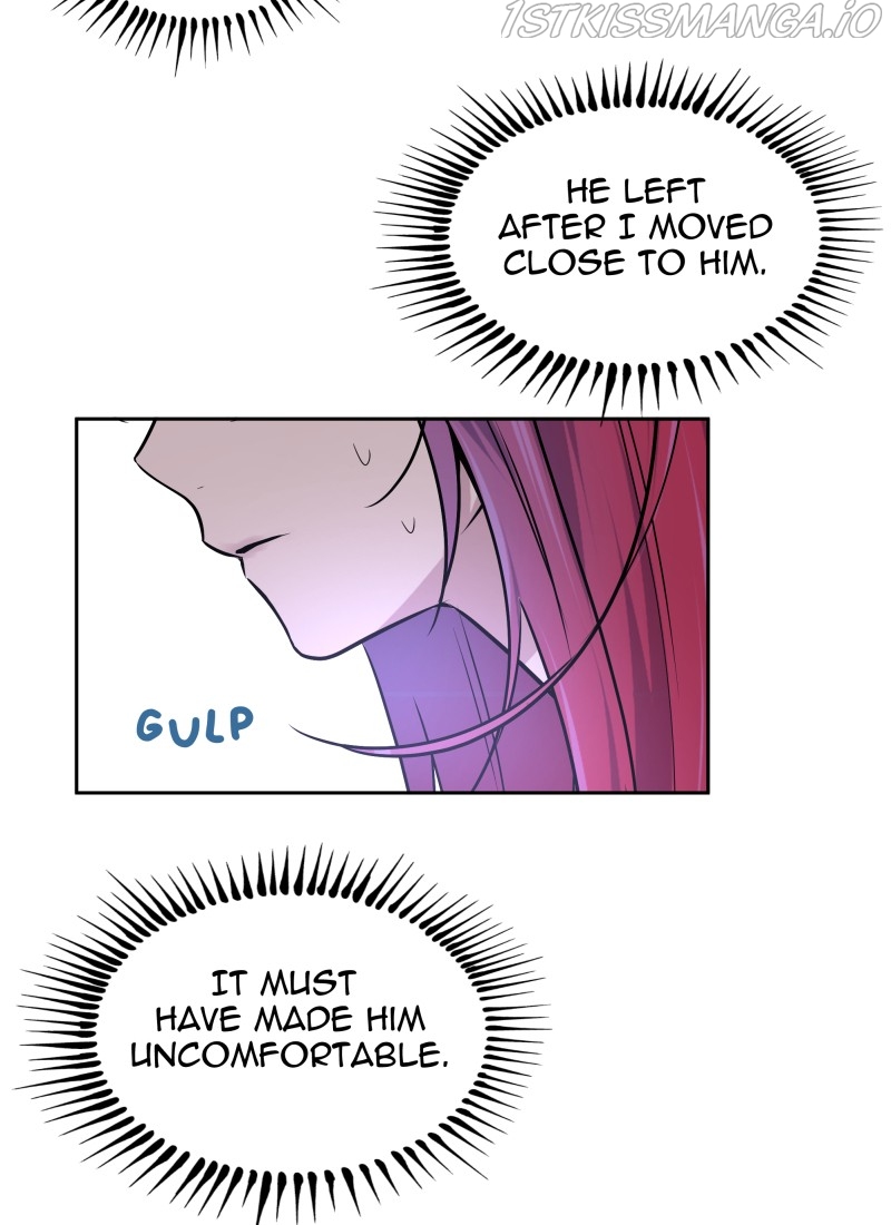 Phase - Manga Chapter 87 - page 17