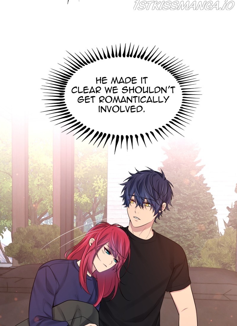 Phase - Manga Chapter 87 - page 18