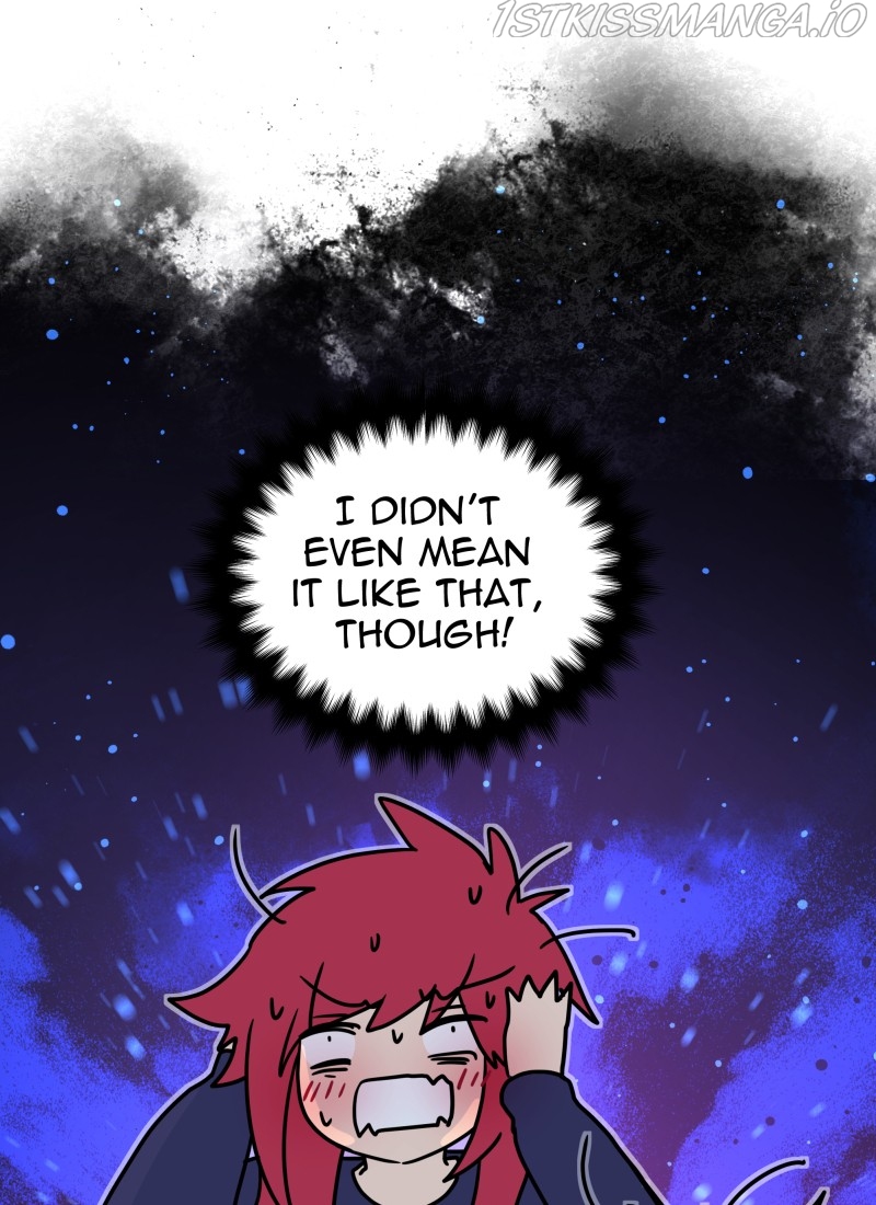 Phase - Manga Chapter 87 - page 20