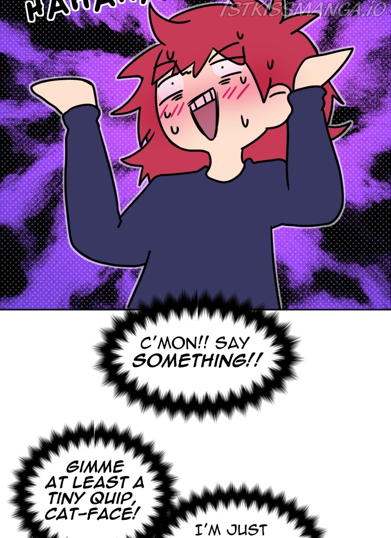 Phase - Manga Chapter 87 - page 26