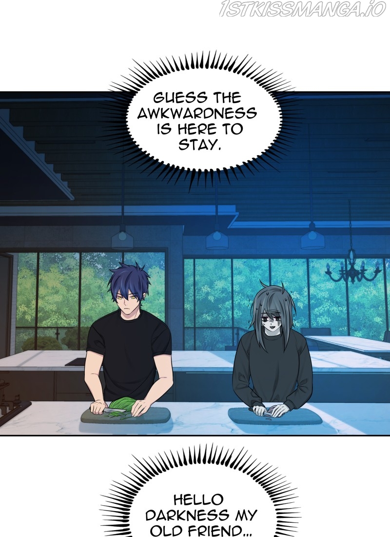 Phase - Manga Chapter 87 - page 28