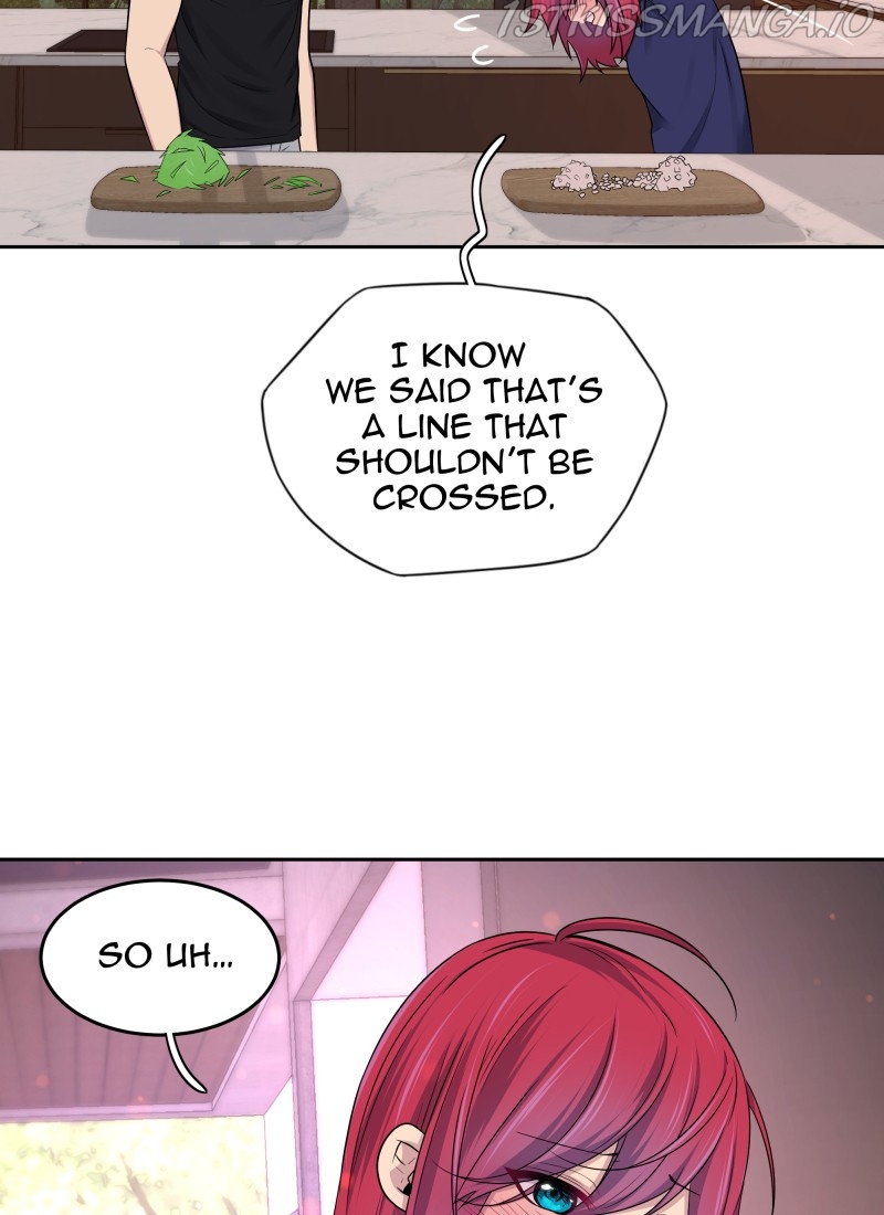 Phase - Manga Chapter 87 - page 37