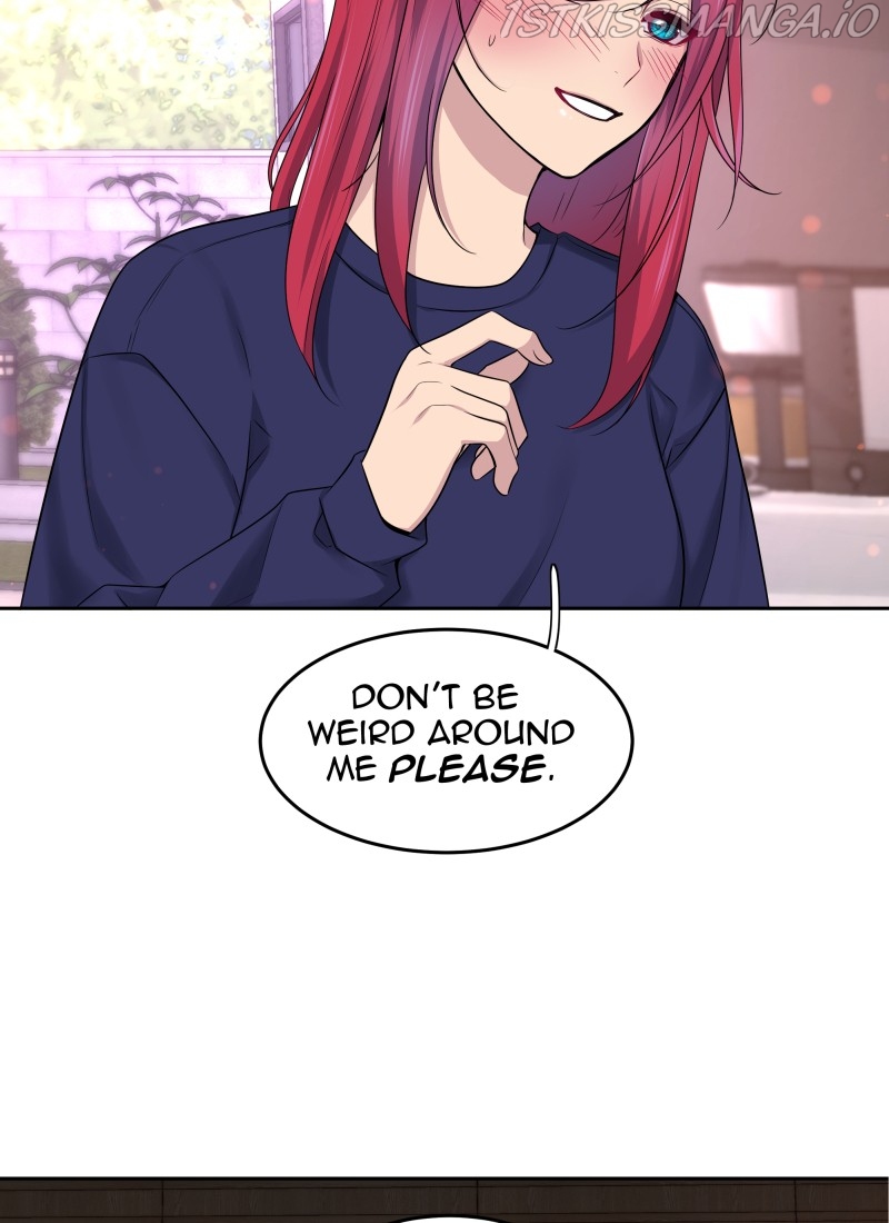 Phase - Manga Chapter 87 - page 38