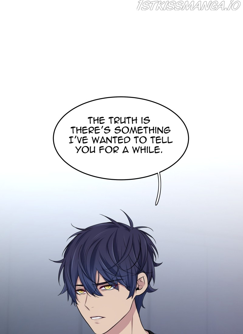Phase - Manga Chapter 87 - page 41