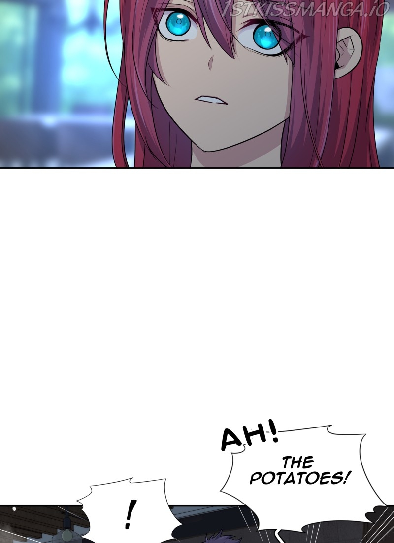 Phase - Manga Chapter 87 - page 43