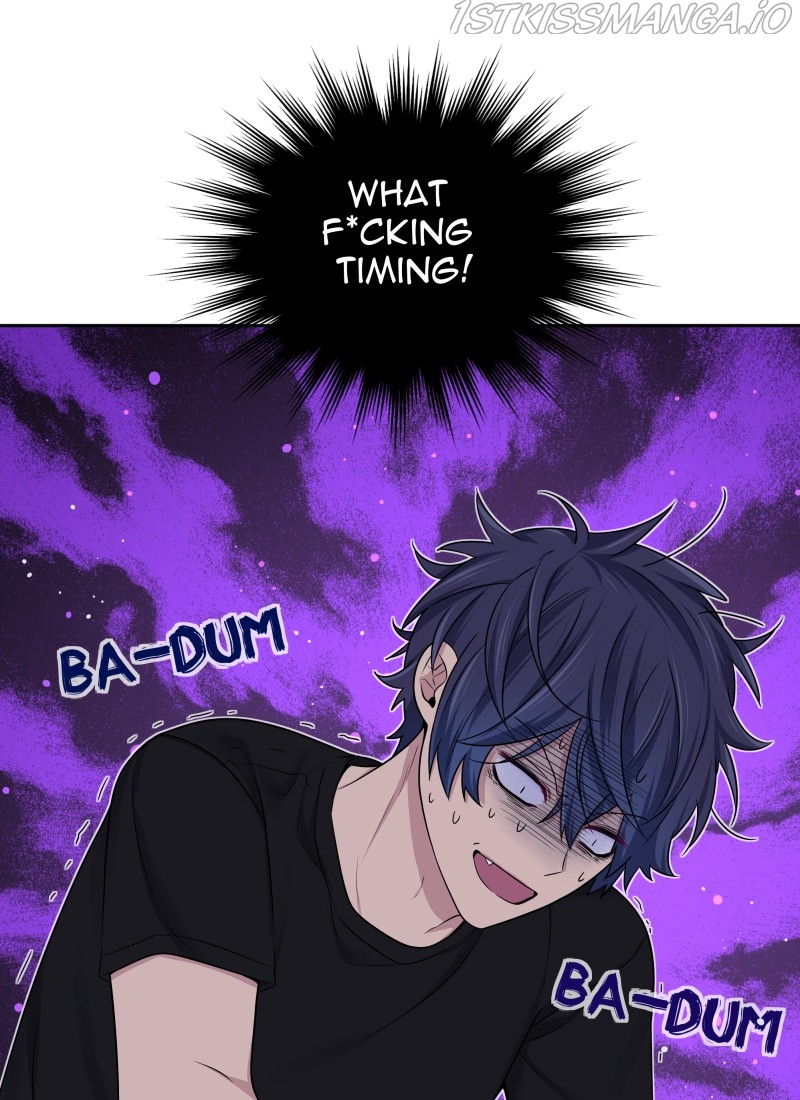 Phase - Manga Chapter 87 - page 46