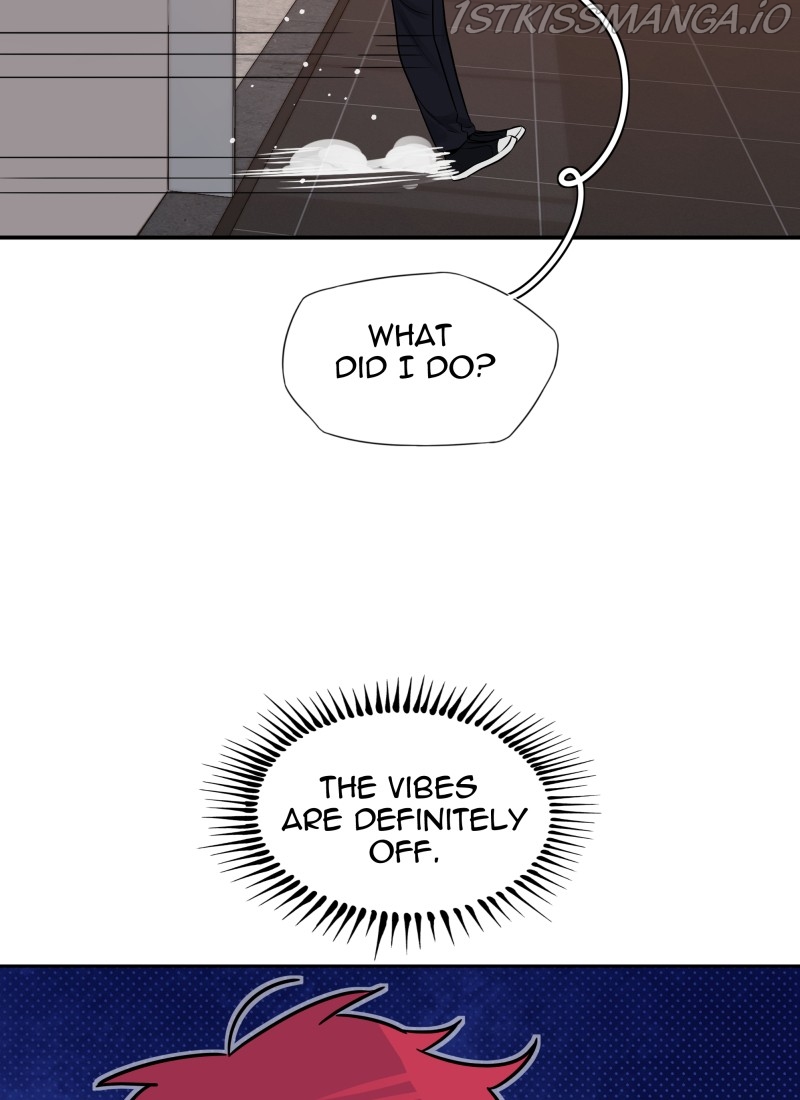 Phase - Manga Chapter 87 - page 50
