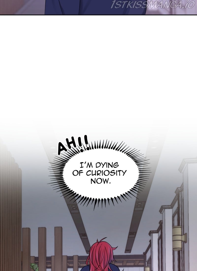 Phase - Manga Chapter 87 - page 53