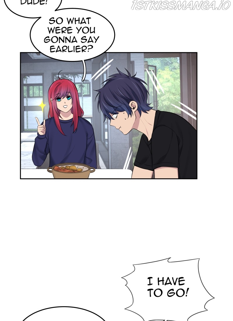 Phase - Manga Chapter 87 - page 56