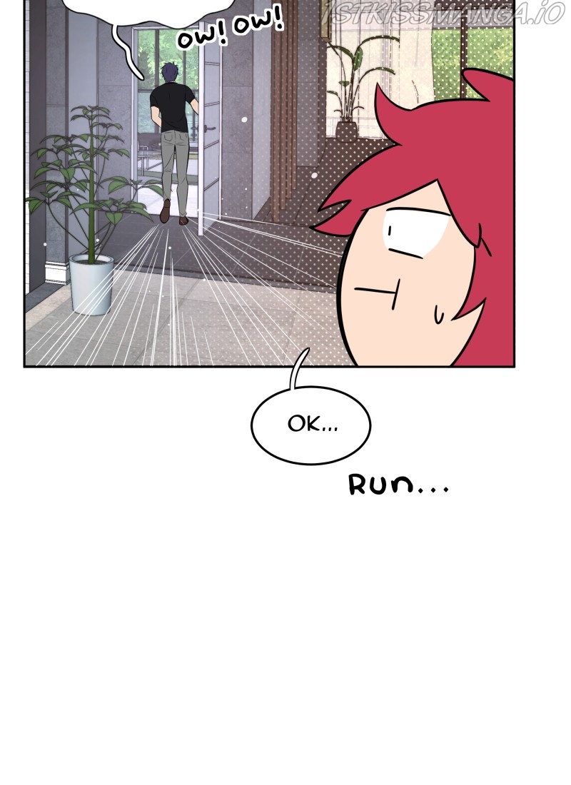 Phase - Manga Chapter 87 - page 58