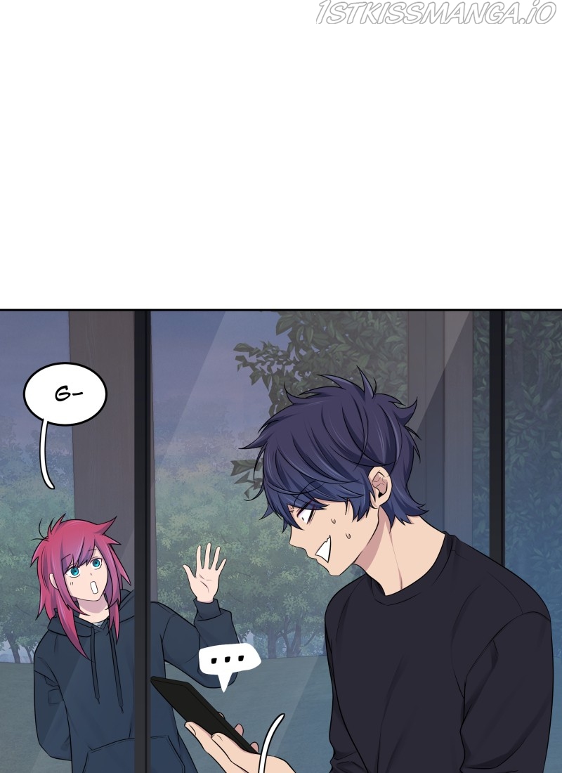 Phase - Manga Chapter 87 - page 63