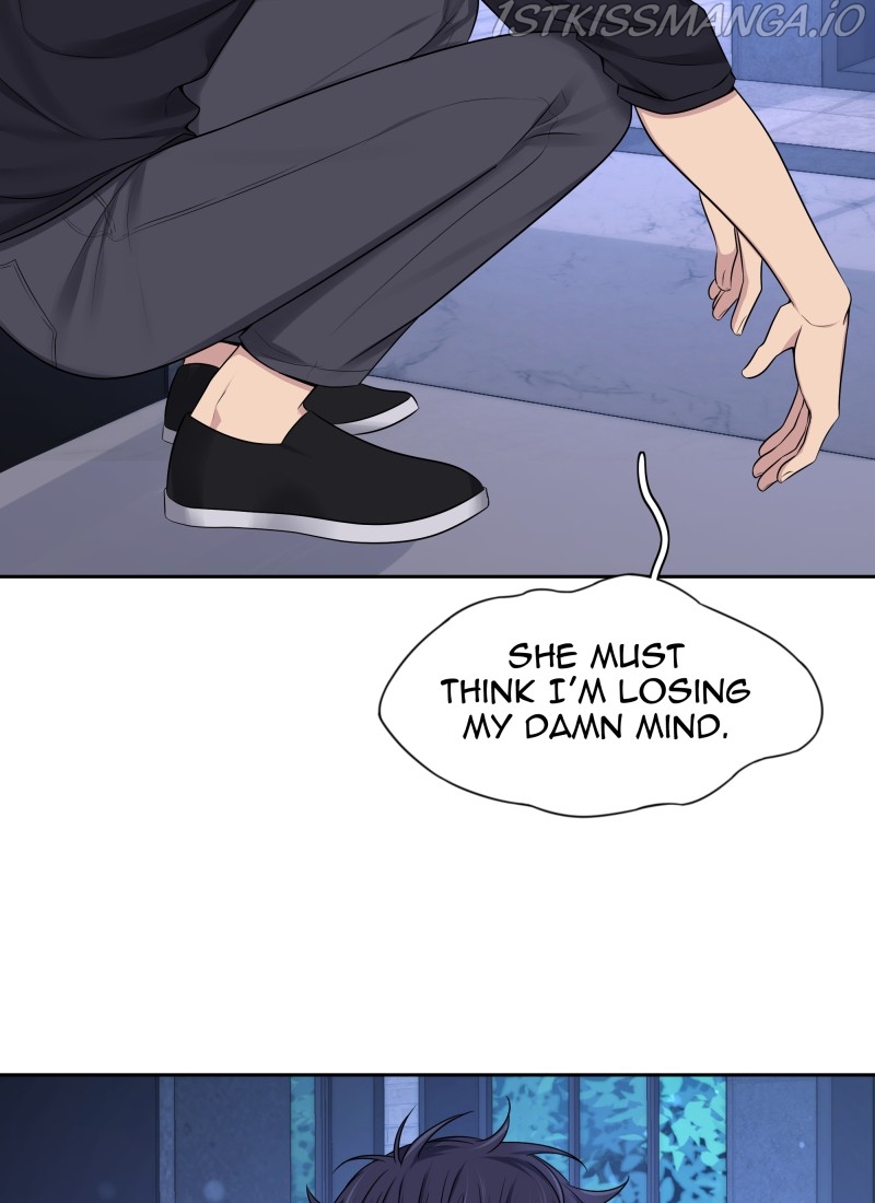 Phase - Manga Chapter 87 - page 67
