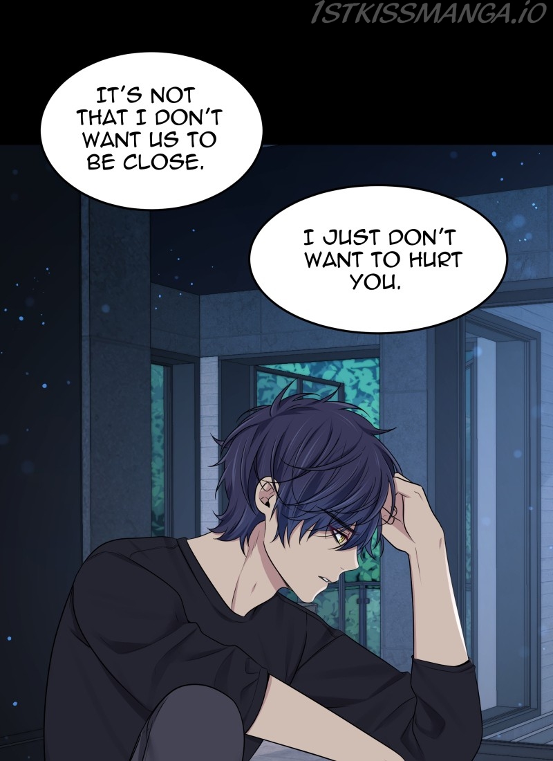 Phase - Manga Chapter 87 - page 70