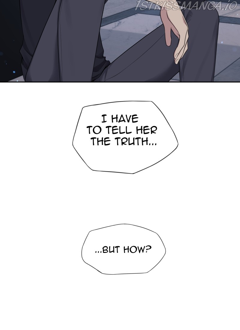 Phase - Manga Chapter 87 - page 71