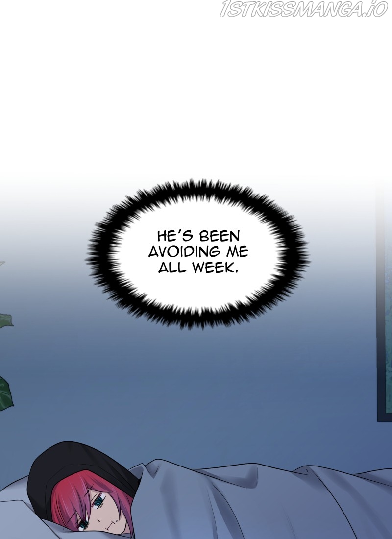 Phase - Manga Chapter 87 - page 72