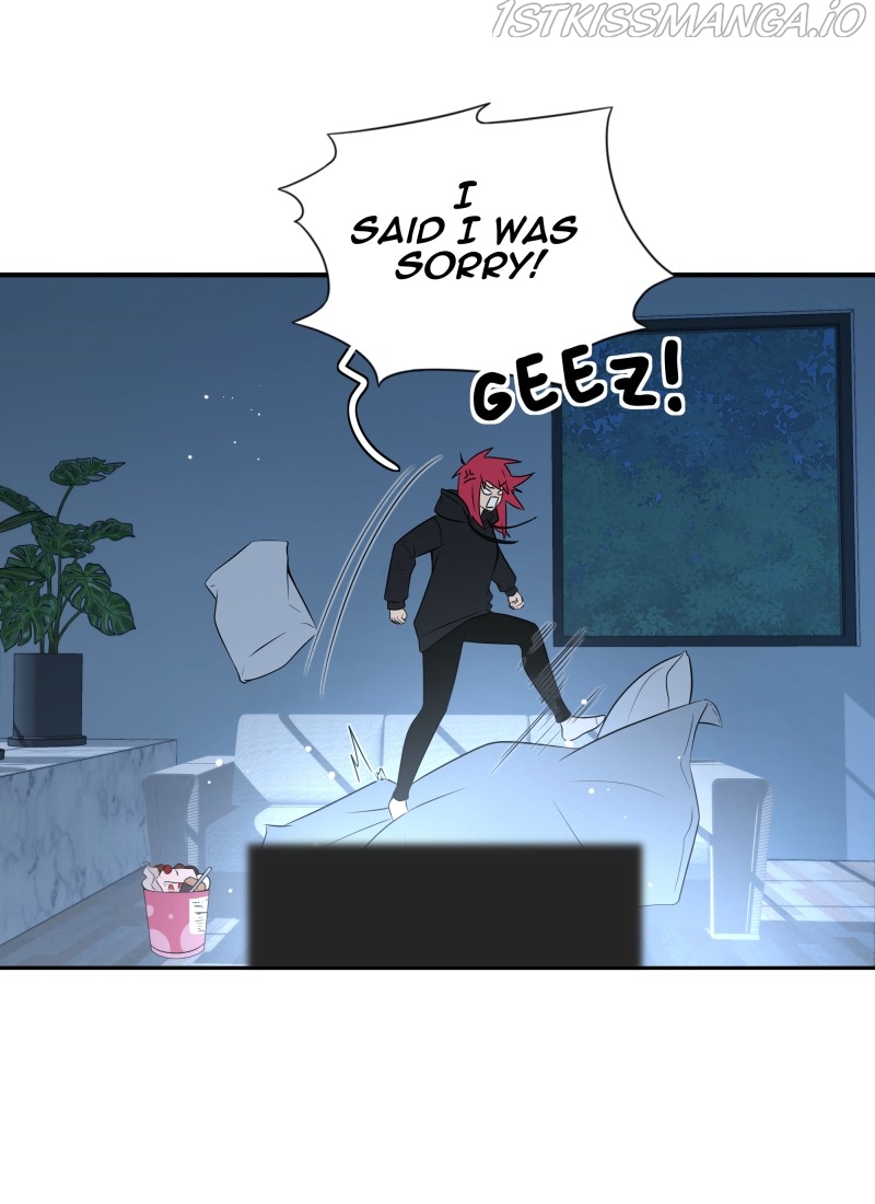 Phase - Manga Chapter 87 - page 74