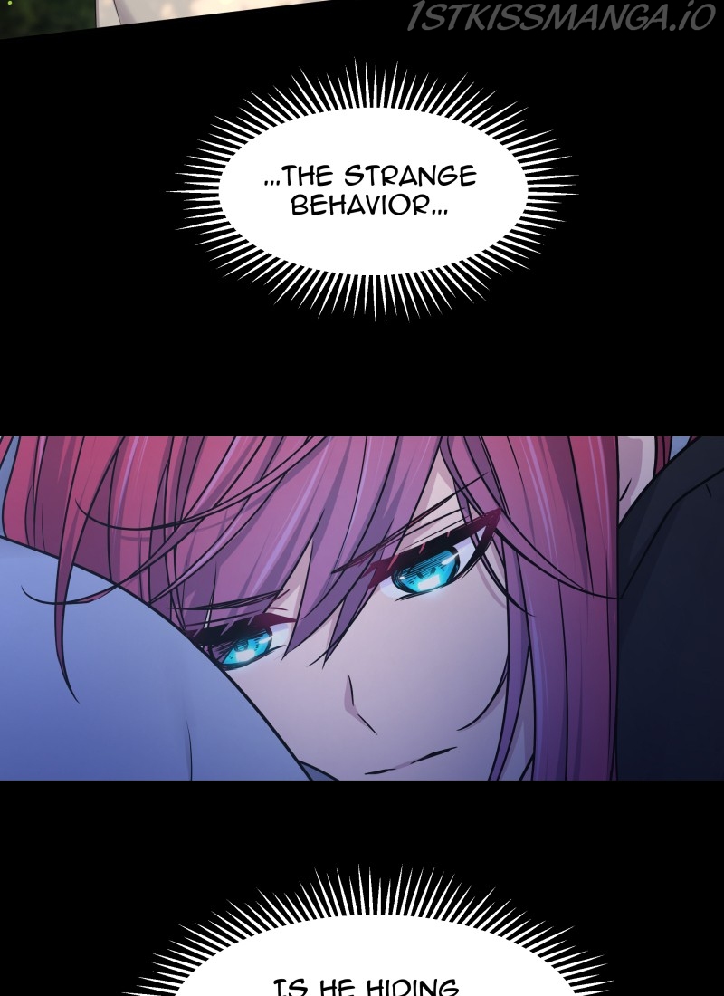 Phase - Manga Chapter 87 - page 79
