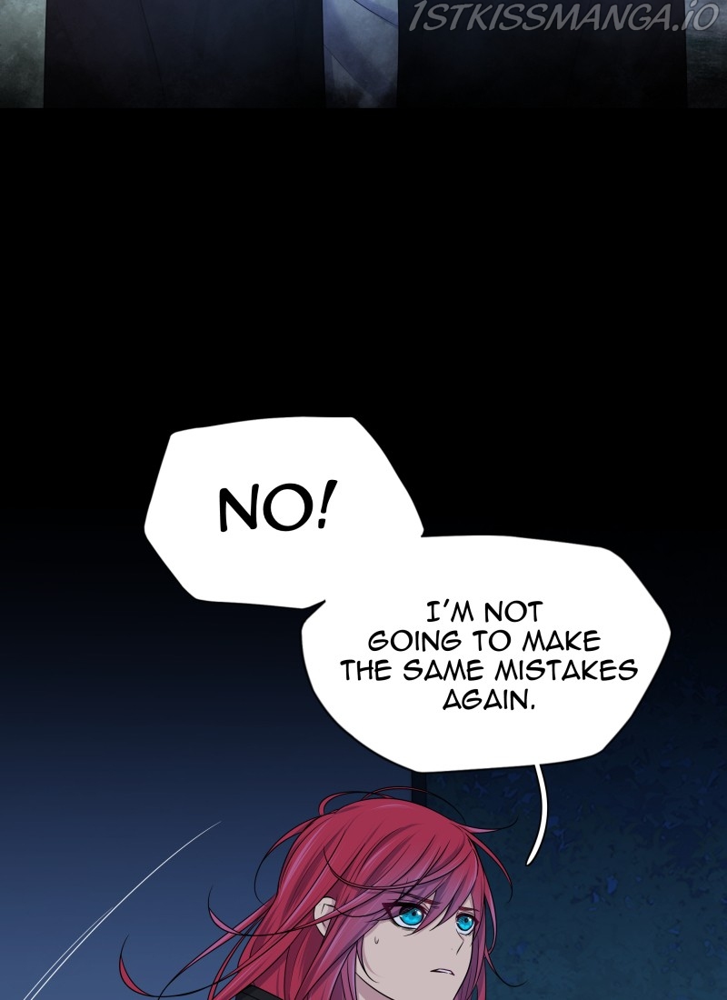 Phase - Manga Chapter 87 - page 81