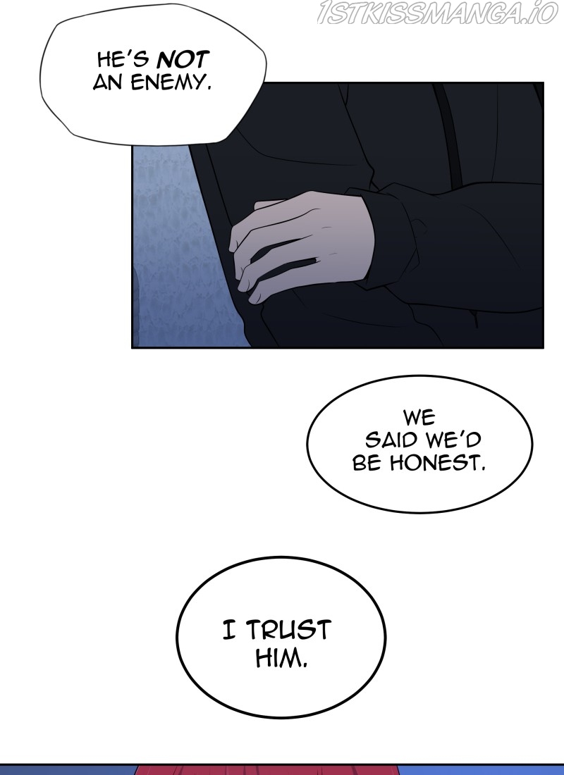Phase - Manga Chapter 87 - page 83
