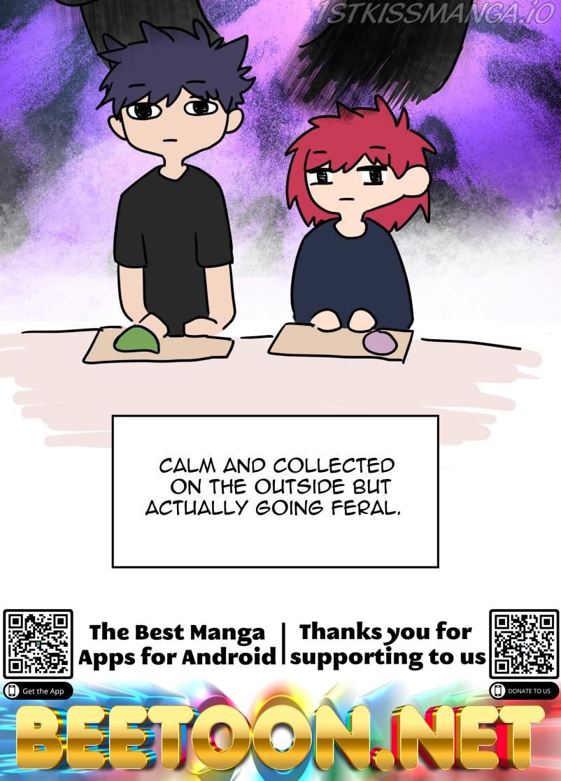 Phase - Manga Chapter 87 - page 88