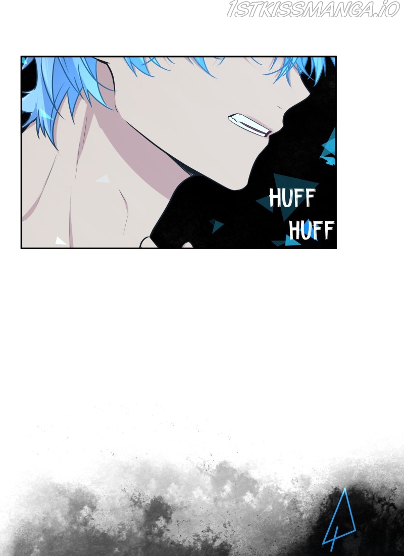 Phase - Manga Chapter 86 - page 101