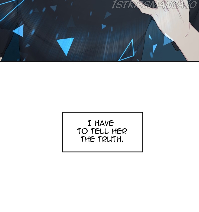 Phase - Manga Chapter 86 - page 103