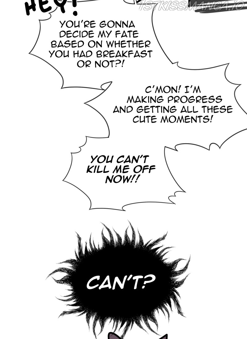 Phase - Manga Chapter 86 - page 109