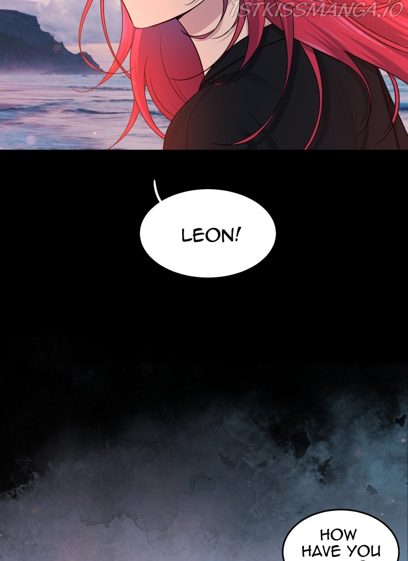 Phase - Manga Chapter 86 - page 15