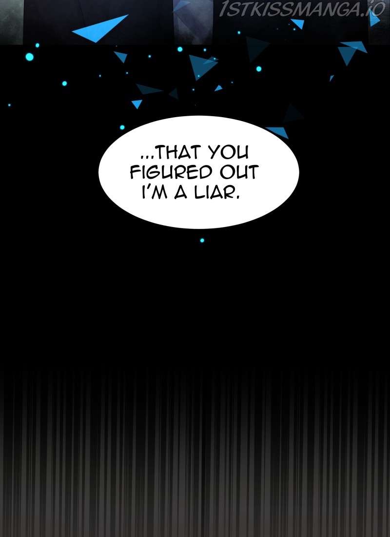 Phase - Manga Chapter 86 - page 21