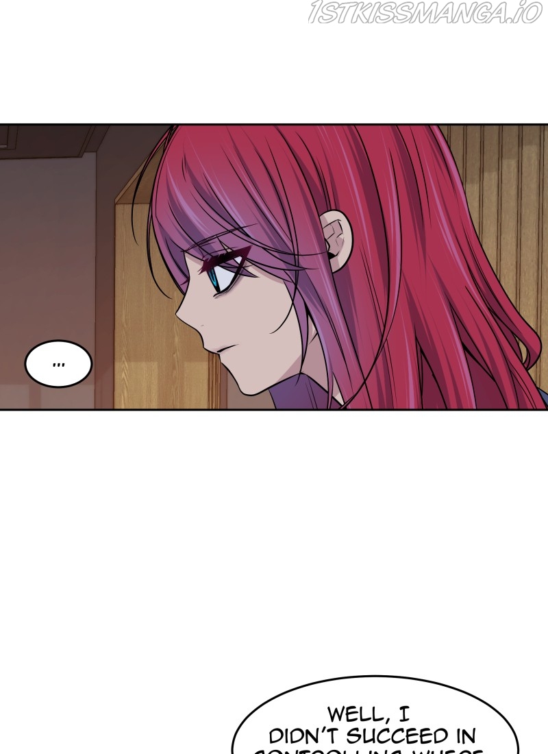 Phase - Manga Chapter 86 - page 28