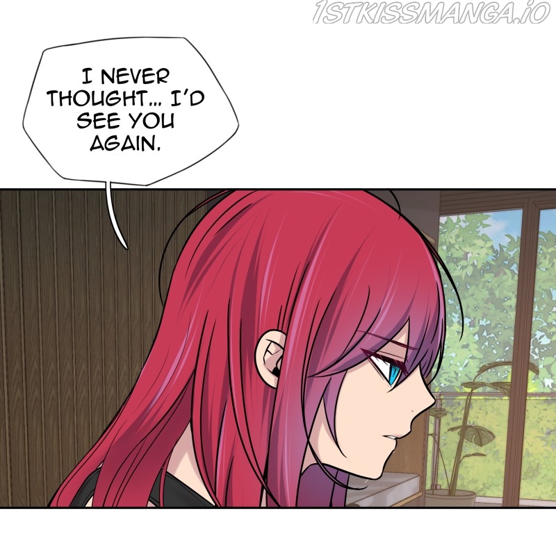Phase - Manga Chapter 86 - page 33
