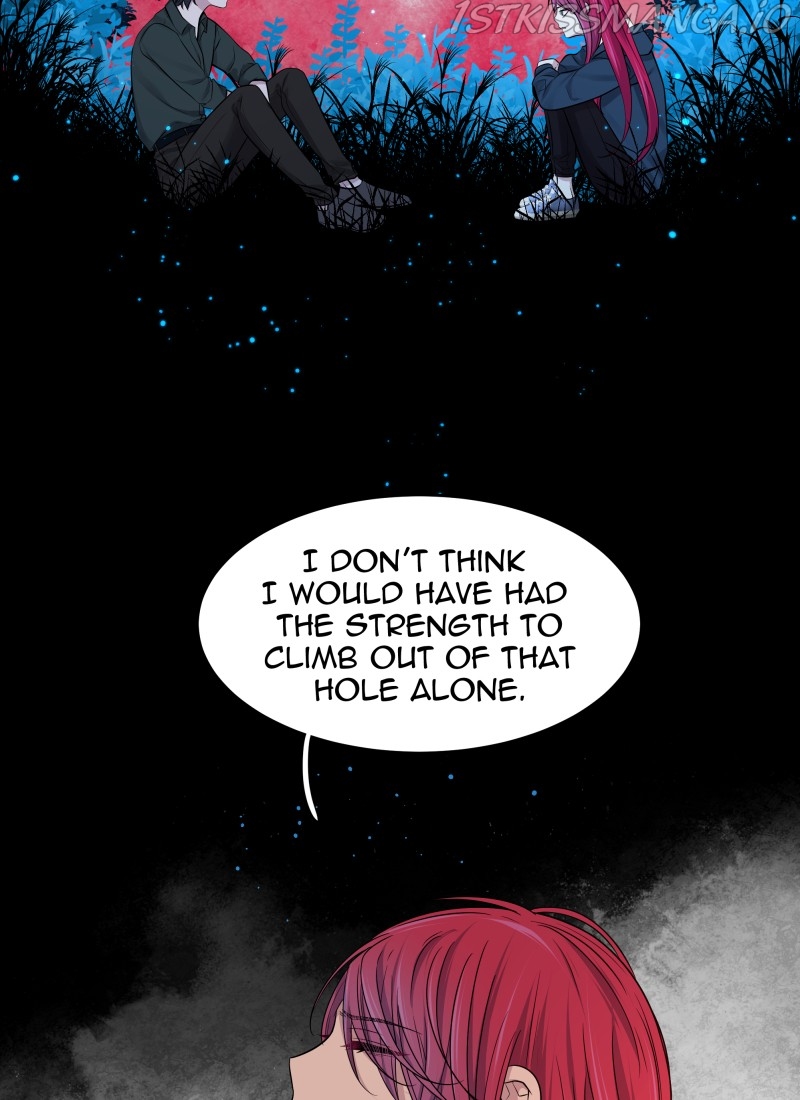 Phase - Manga Chapter 86 - page 42