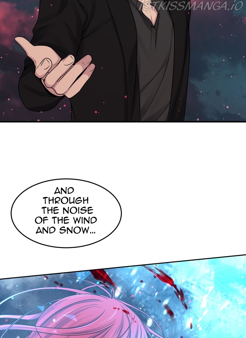 Phase - Manga Chapter 86 - page 45
