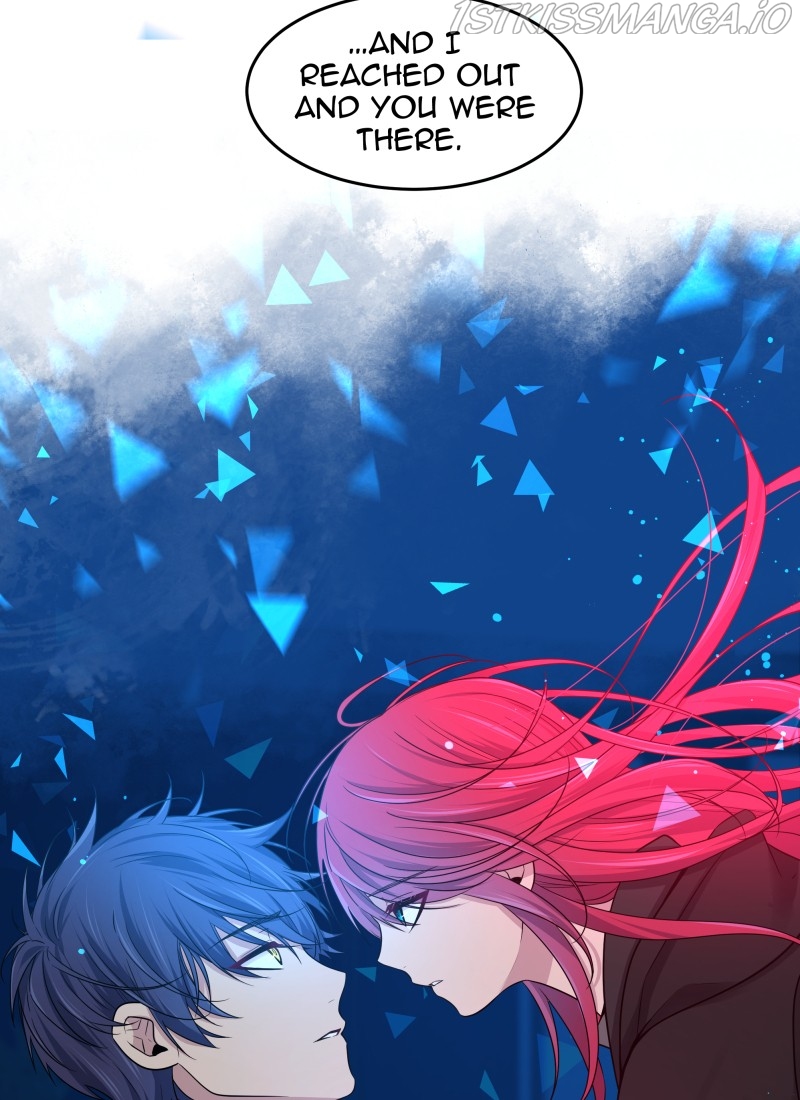 Phase - Manga Chapter 86 - page 48
