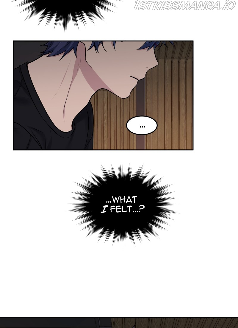 Phase - Manga Chapter 86 - page 51